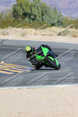 media/Feb-04-2024-SoCal Trackdays (Sun) [[91d6515b1d]]/6-Turn 10 Set 2 (1120am)/